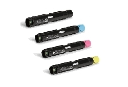 Xerox Versalinik C7000 Ciano Toner compatibile