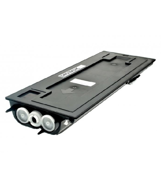 Kyocera TK410 Nero Cartuccia Compatibile