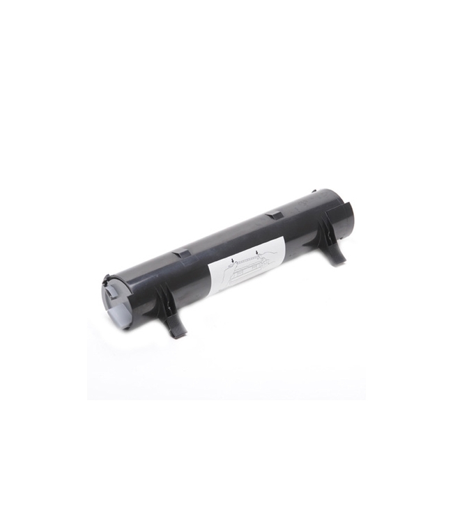 Panasonic KX FA83 Nero Toner Compatibile per FL 541, 543, 611, 612