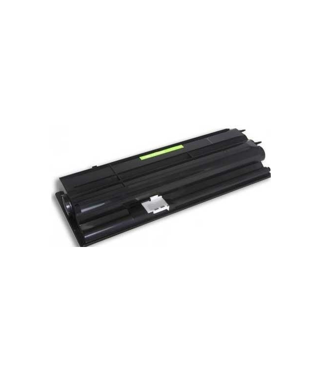 Kyocera TK435 Nero Toner Compatibile