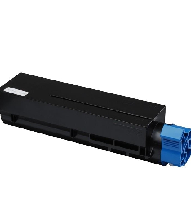 Oki B411 / B431 Nero Toner Compatibile