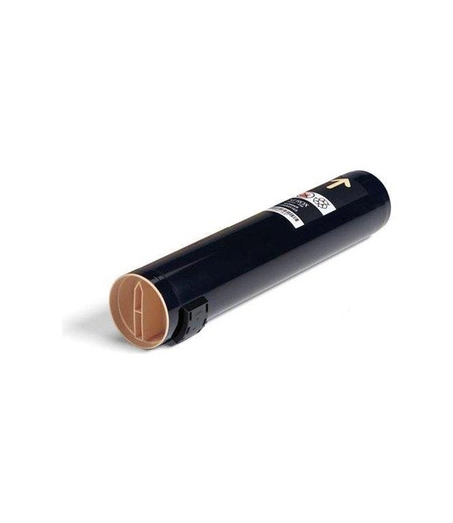 Xerox 7328 Nero Toner Compatibile