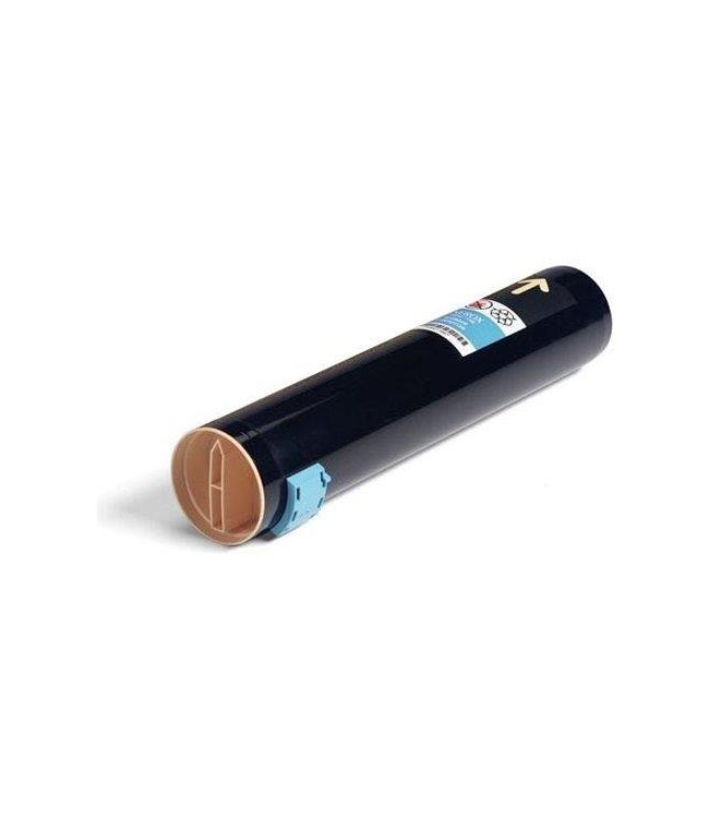 Xerox 7328 Ciano Toner Compatibile