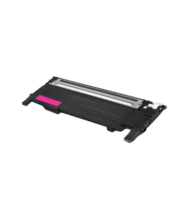Samsung CLP 430 CLT-M404S Magenta Toner Compatibile per C430FN, C430W, C480W