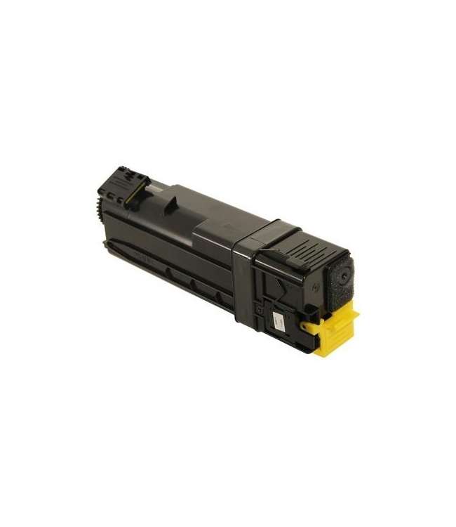 Phaser 6500 Giallo Toner Compatibile