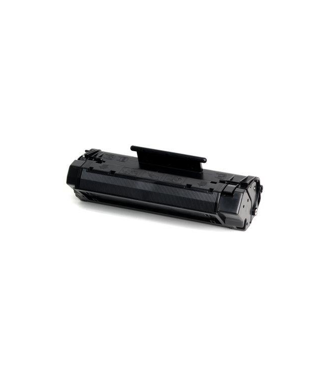 Hp C3906 / Canon EP-A-FX 3 Toner Compatibile per LBP-460, LaserJet 3100