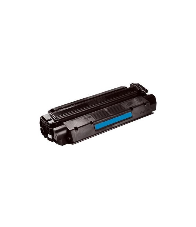 Canon EP27 Nero Toner Compatibile per LBP 3200, MF 3110, MF 5630