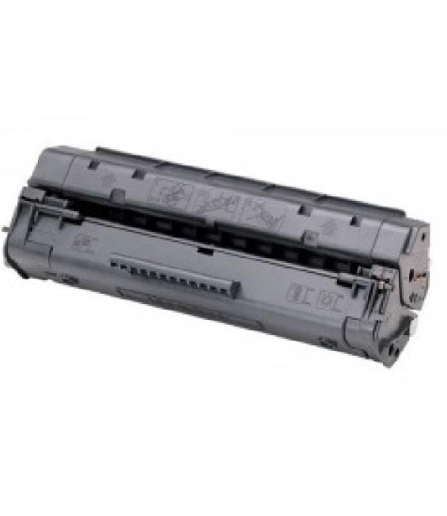 Hp C4092A/Canon EP22 Toner Compatibile per LBP 1100, 1120, HP 1100/1100A