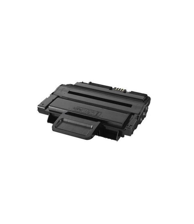 Samsung SCX4824 MLT-D209L Nero Toner Compatibile per SCX2855, ML2855ND
