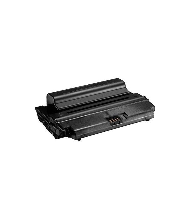 Samsung MLD-3470A Nero High Capacity Toner Compatibile per ML3471ND, ML3472