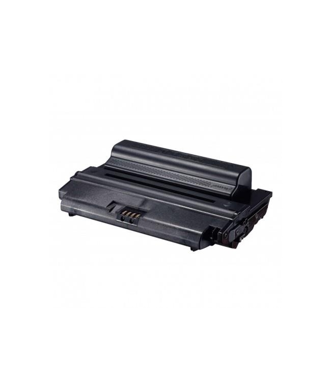 Samsung SCX5530 Nero Toner Compatibile per SCX5530FN, 5530B