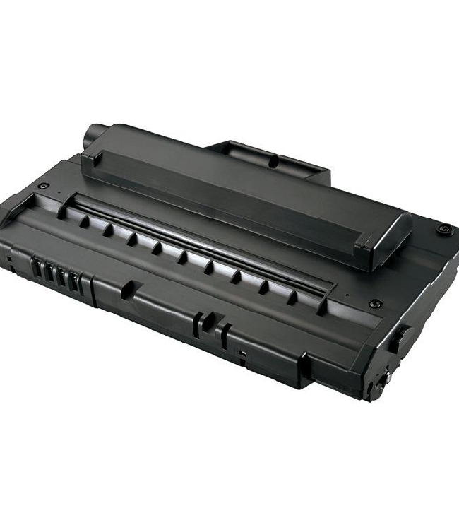 Samsung MLT-D305 Nero Toner Compatibile per ML3750ND, ML3753ND