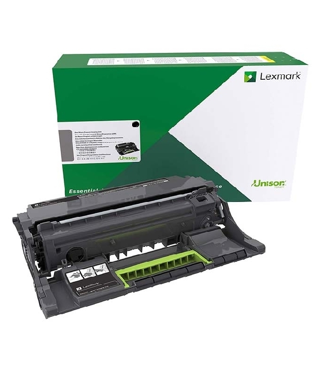 Lexmark B2338, B2442, MS321, MS421, MS621, MX622 Unit Drum Originale