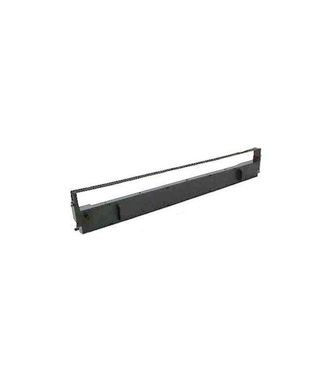 Ribbon per EPSON MX100,FX1170,LX1000