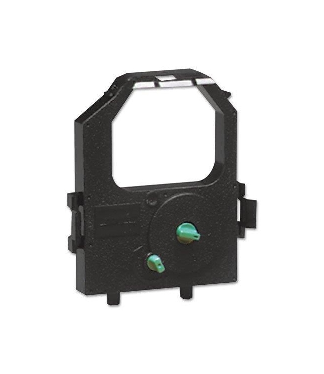 Ribbon per Lexmaark 2380,2381,2391,2390,2480