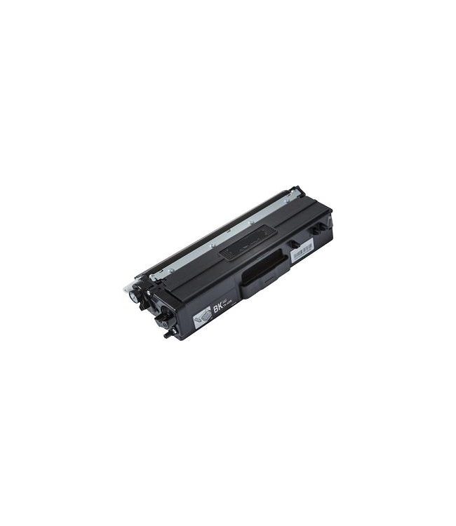 Brother TN423 Nero Toner Compatibile per DCP-L 8410, HL-L 8260, MFC-L 8900
