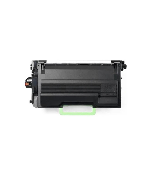 Brother TN3600XXL Nero Toner Compatibile per HL-L5210 6210, 6410, MFCL5710
