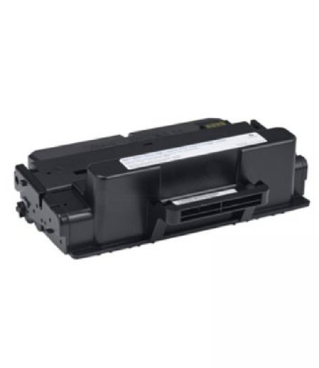Dell B2375 Nero Toner Compatibile
