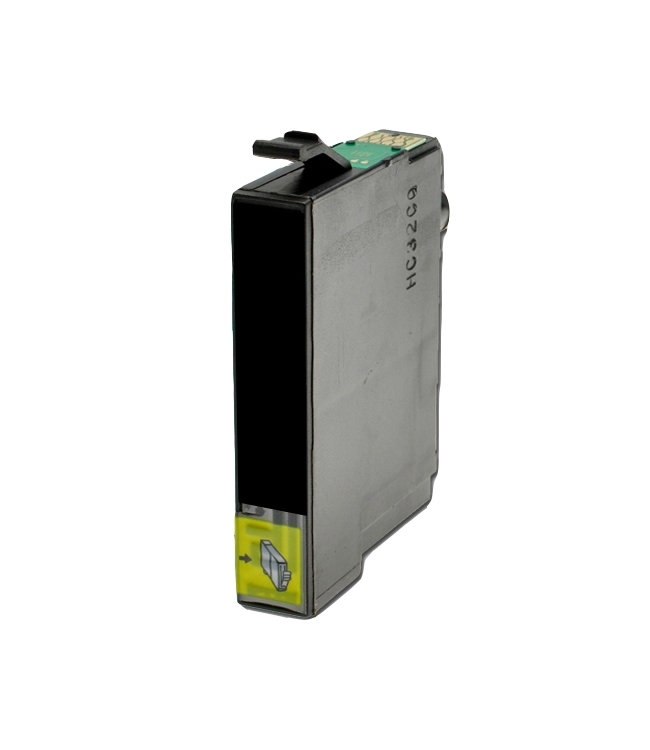 Epson T0791 Nero Cartuccia Compatibile per P50 1400 PX650 700 710 800 810FW