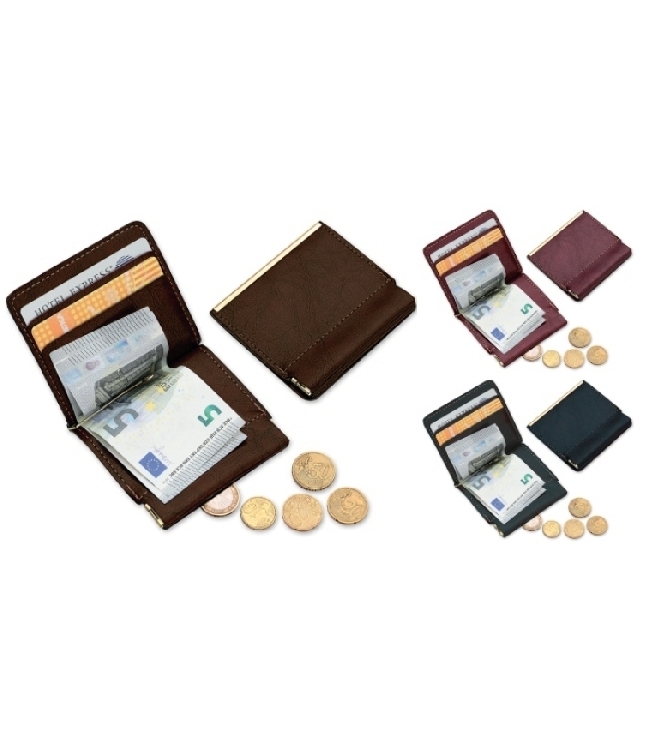 Art. FS00022, Portaeuro.