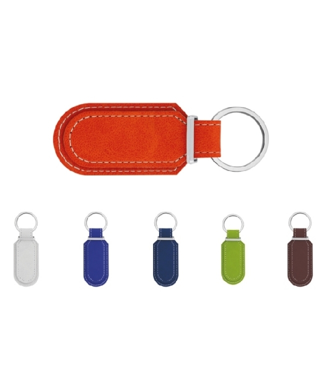 Art. FS031E, Portachiavi conf da 100.