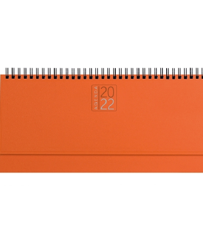 Art. FS489B, Planning 128 pagine.