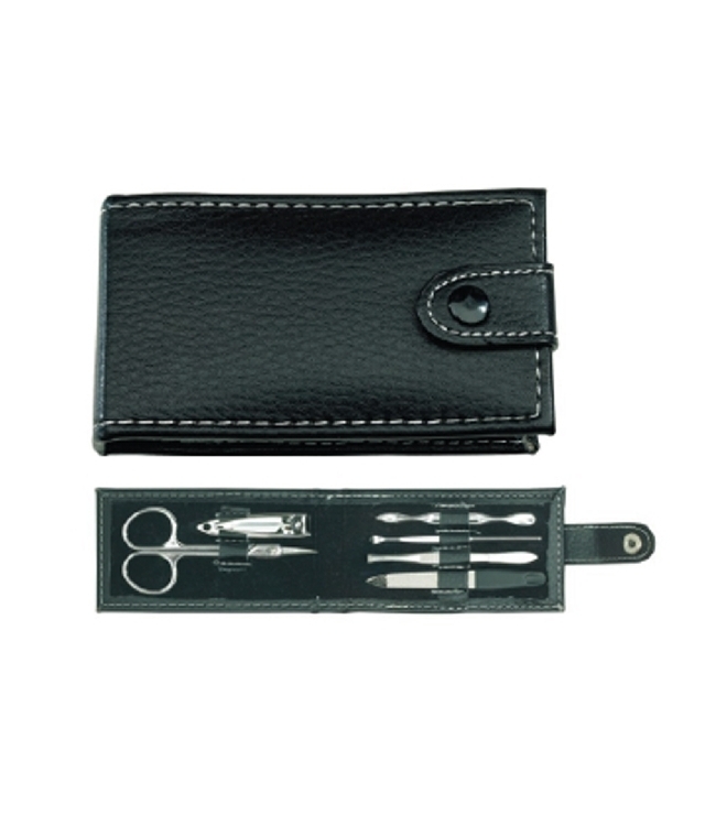 Art. FS560499095, Set da manicure con forbicine.