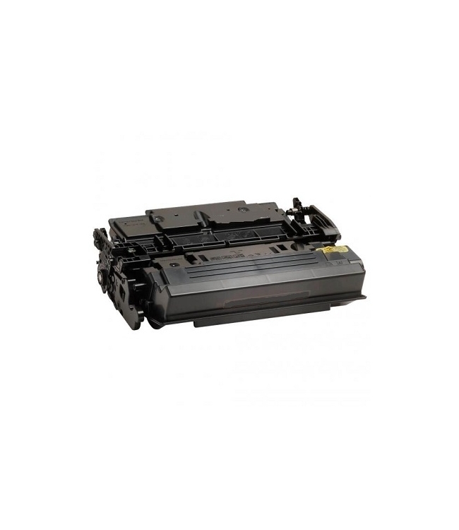 Hp CF289Y Nero Toner CON CHIP Compatibile per M528z, M528f, M528dn