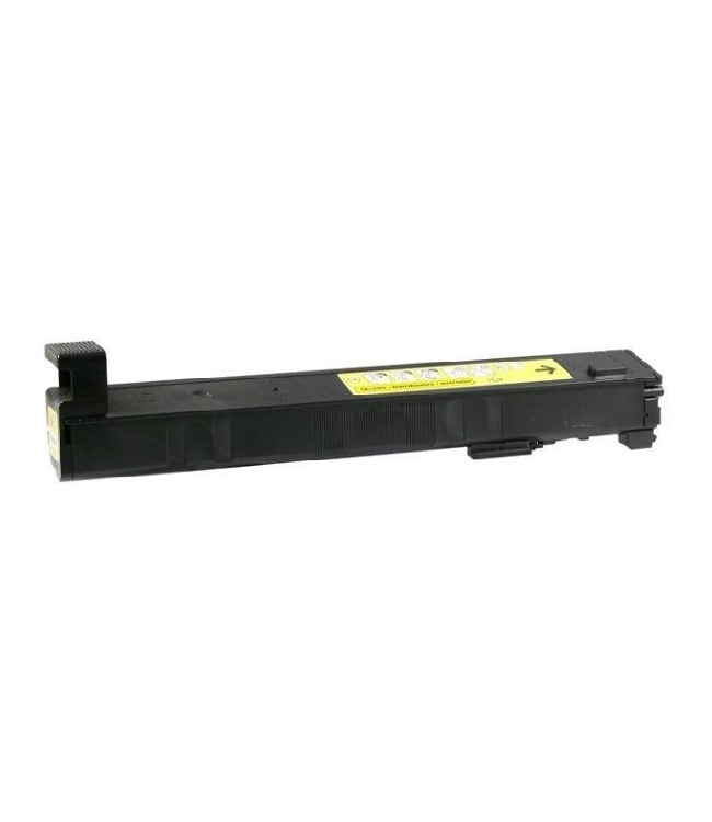 Hp CF303A Magenta Toner Compatibile per M880 Series, MFP M880 Series