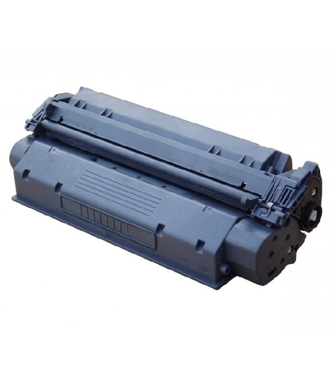 Hp Q2613X/Q2624X/C7115X Nero Toner Compatibile per LBP1210, HP1000W, 1300 Series