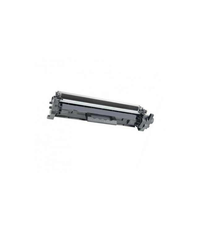 Hp W1420A Senza CHIP compatibile per M140W,M110We,M1410We