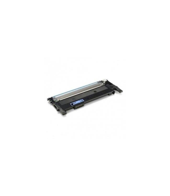 HP 150A Ciano Toner CON CHIP Compatibile per HP 150a, 150nw, 178nw, 179fnw