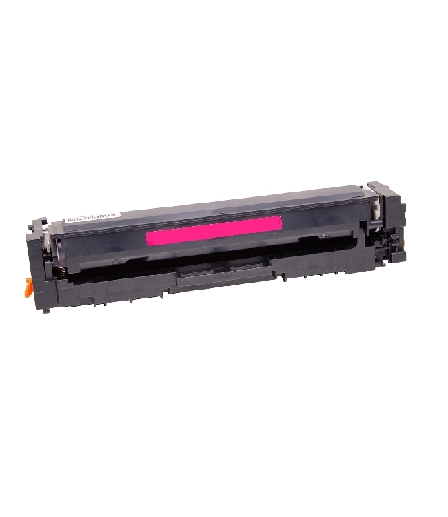 Hp 207X Magenta Toner CON CHIP Compatibile per M255dw, MFP M282 nw, M283cd
