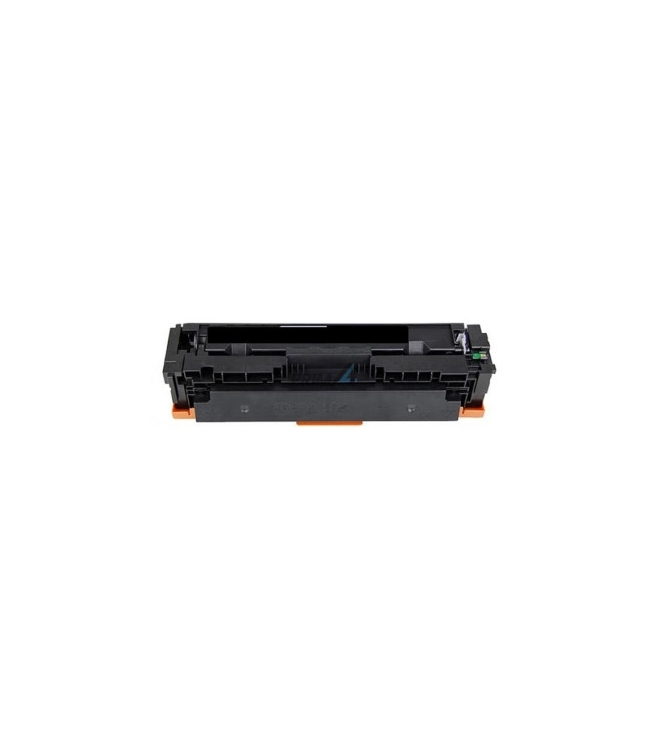 Hp 207X Magenta Toner CON CHIP Compatibile per M255dw, MFP M282 nw, M283cdw