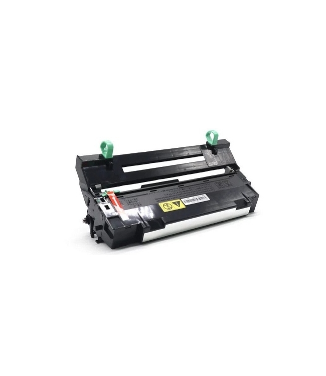 Kyocera Unit Drum K1150 Compatibile