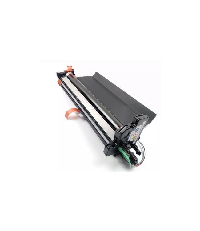 Kyocera 180,181,220,221 Unit Drum compatibile