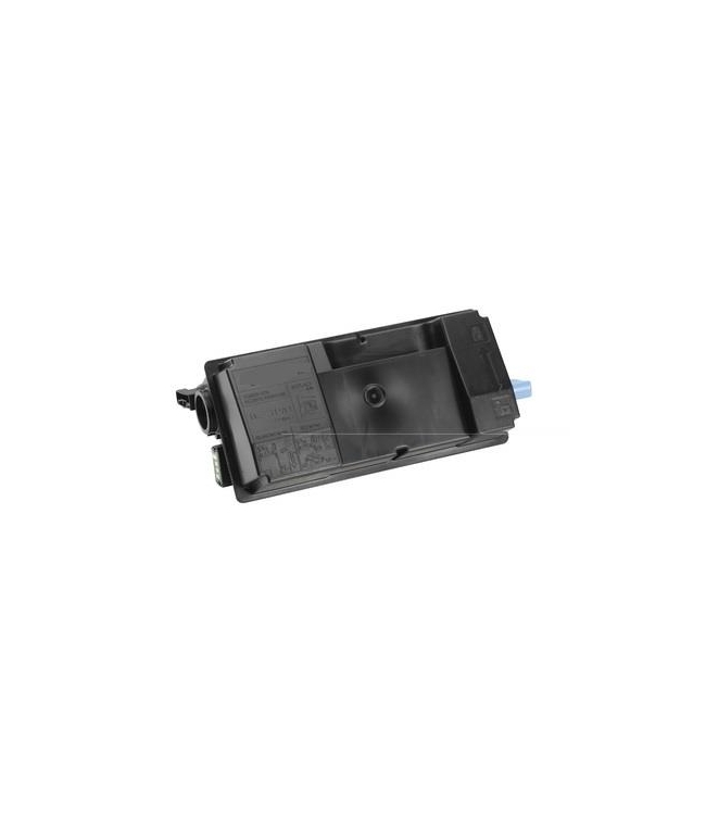 Kyocera M3860 P3260 Nero Toner Compatibile