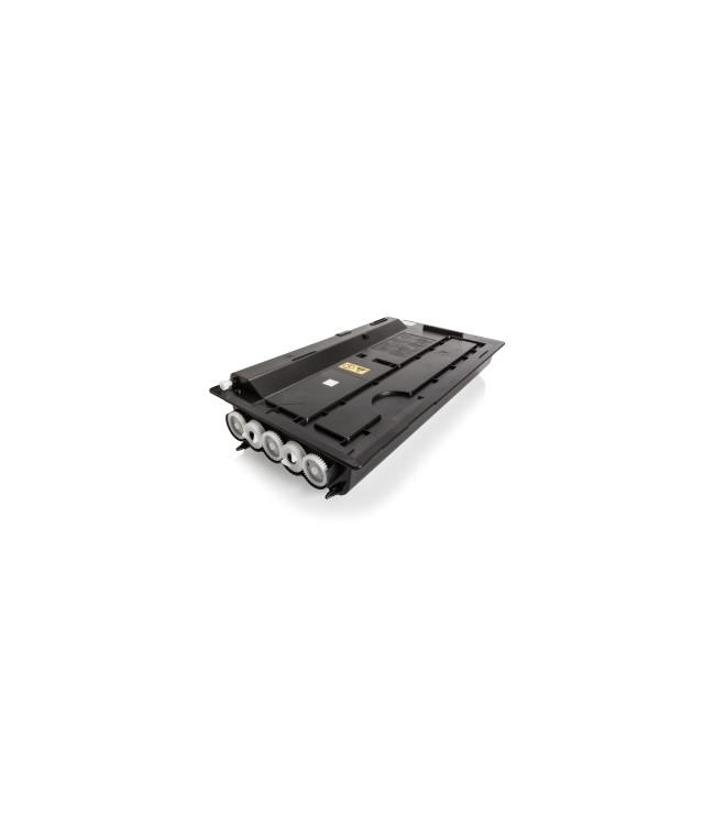 Kyocera TK7105XL Nero Toner Compatibile