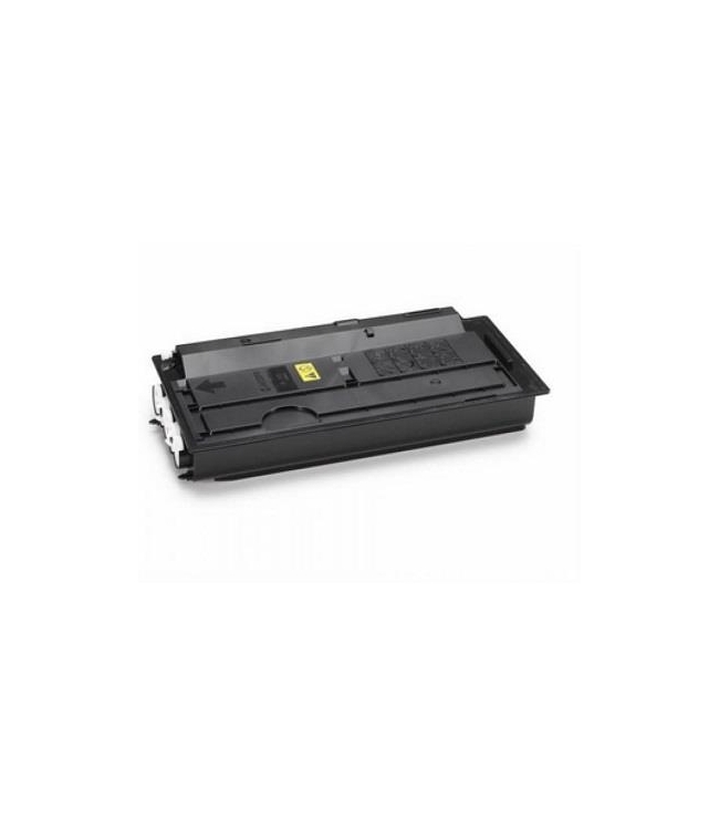 Kyocera TK7205 Nero Toner Compatibile
