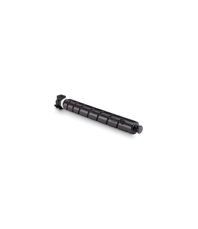 Kyocera TK8545 Nero Toner Compatibile per TASKalfa 4054ci-
