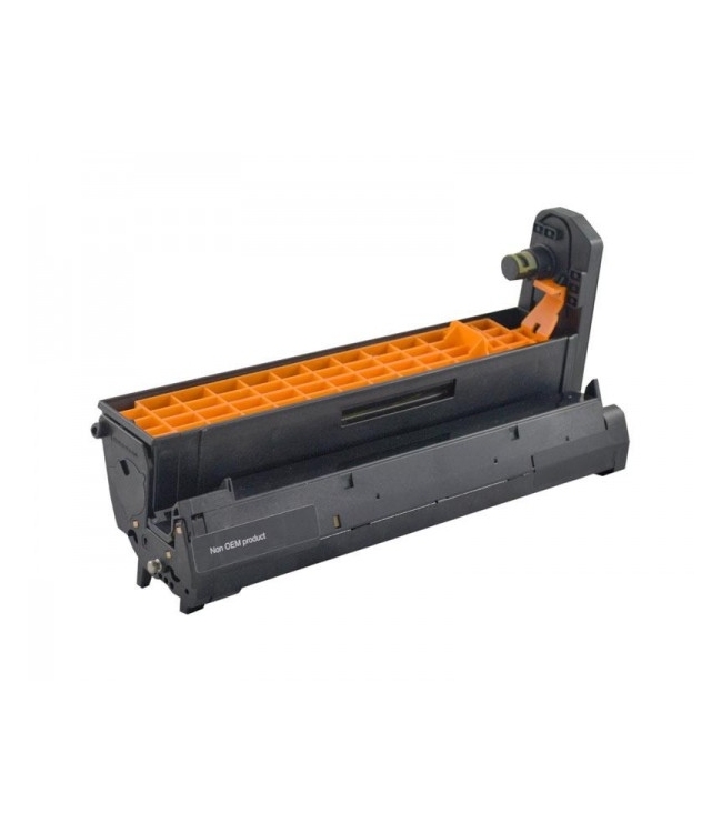 Oki C822,C831,C841 C840 Magenta Unit Drum Compatibile