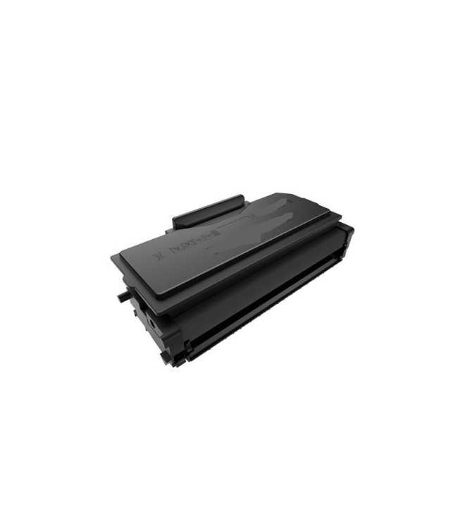 Pantum TL-5120 Nero Toner Compatibile per BP5100DN,BP5100DW,BM5100