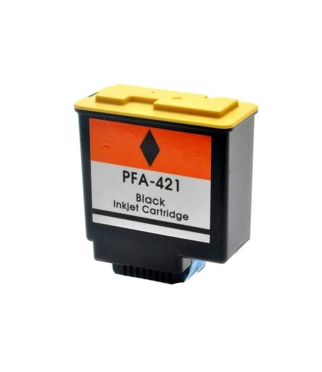 Philips PFA-421 Compatibile Per Philips Fax 131, 141, 146, 174