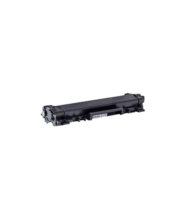 Toner Ricoh Sp230H Nero Toner Compatibile per SP 230DNw, 230FNw, 230SFNw