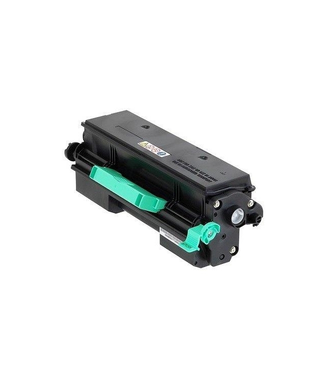 Ricoh SP4500E Nero Toner Compatibile per SP4510DN, 4520, SP3600DN