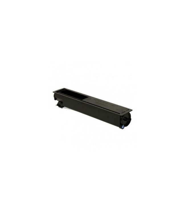 Toshiba C415E Nero Toner Compatibile per 2515,3015,3515,4515,5015