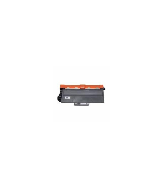 Brother TN3390 Nero Toner Compatibile per DCP 8250, HL 6100DW, MFC 8910DW