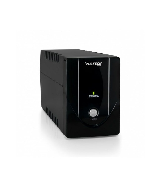 Gruppo di continuità 1200VA/600W 