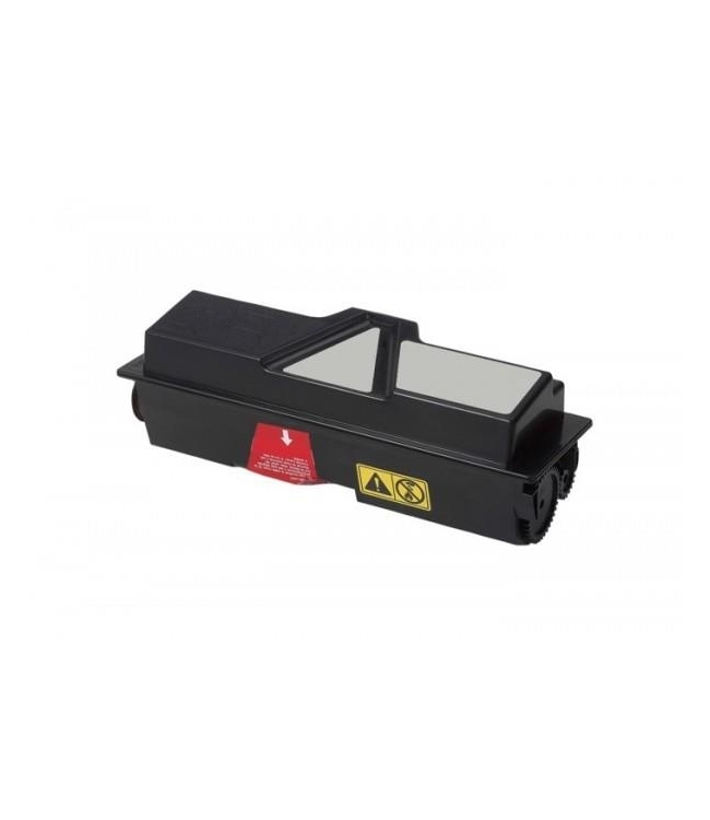 Utax CD5130 Nero Toner Compatibile