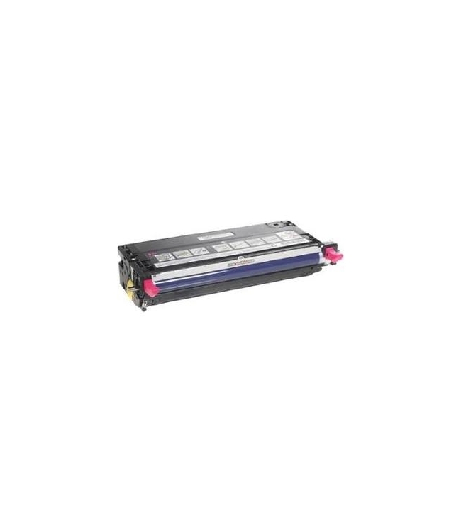Phaser 6280 Magenta Toner Compatibile